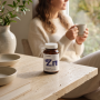 Bisglicinato de zinco