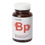 Bromelina e Papaina Enzimas