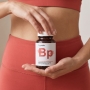 Bromelina e Papaina Enzimas