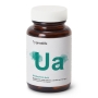 Undecyleno ácido (250 mg/cap)