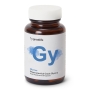 Glicina – Farmacêutico