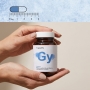 Glicina – Farmacêutico