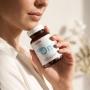 OptiMSM® + Vitamina C (PureWay-C®)