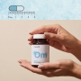 OptiMSM® + Vitamina C (PureWay-C®)