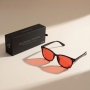 Blue Blockers Optic Pro – Bloqueadores Azuis