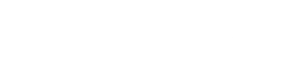 Greatlife.pt