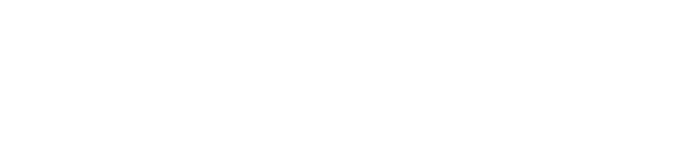 Greatlife.pt