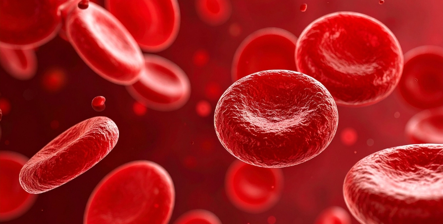 Nattocinase e fluxo sanguíneo – uma única dose pode afetar a coagulação e a degradação de fibrina?