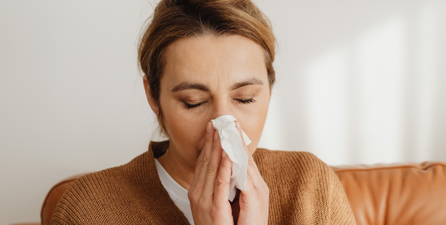 8 suplementos a conhecer durante a época das constipações 8 suplementos a conhecer durante a época das constipações
