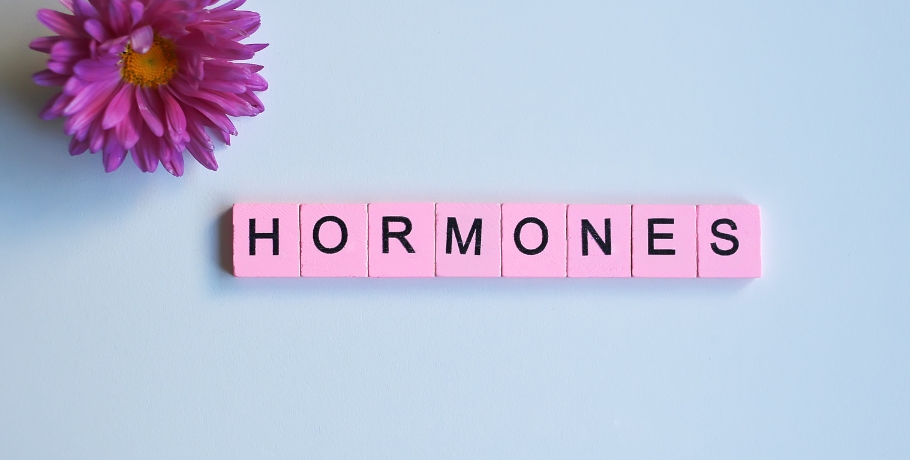 Tudo sobre Inositol, Myo-inositol e D-chiro-inositol Tudo sobre Inositol, Myo-inositol e D-chiro-inositol