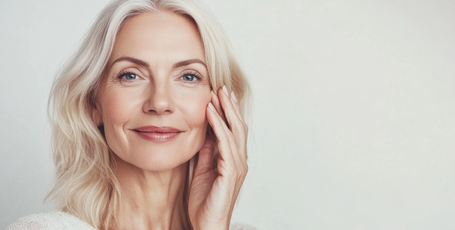 A verdade oculta sobre o NAD⁺ e por que o NRC é a forma mais inteligente de aumentá-lo