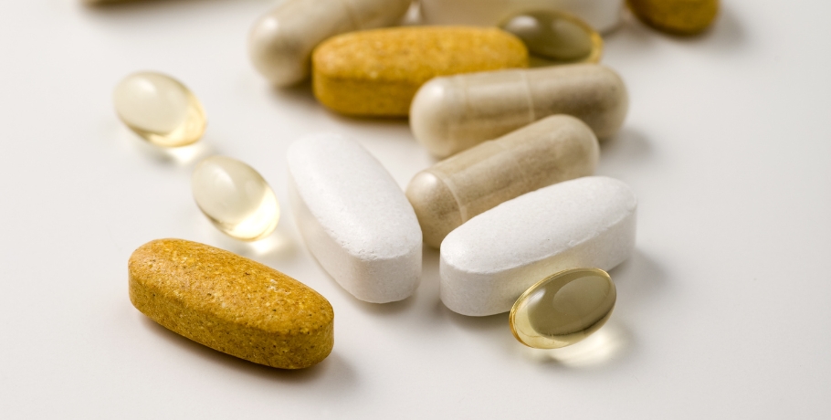 Alegações de saúde aprovadas para vitaminas, minerais e nutrientes Alegações de saúde aprovadas para vitaminas, minerais e nutrientes