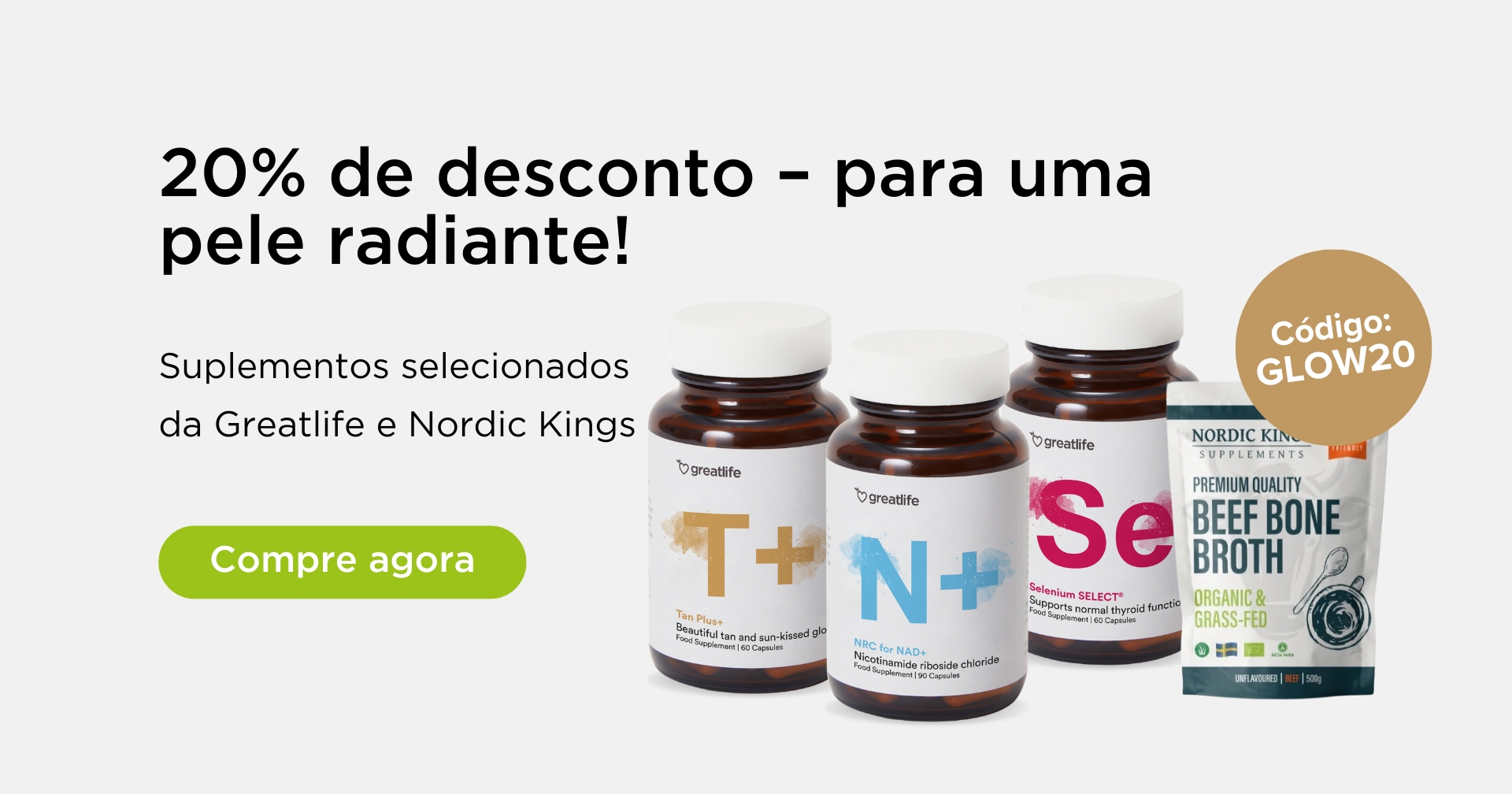 Ofertas