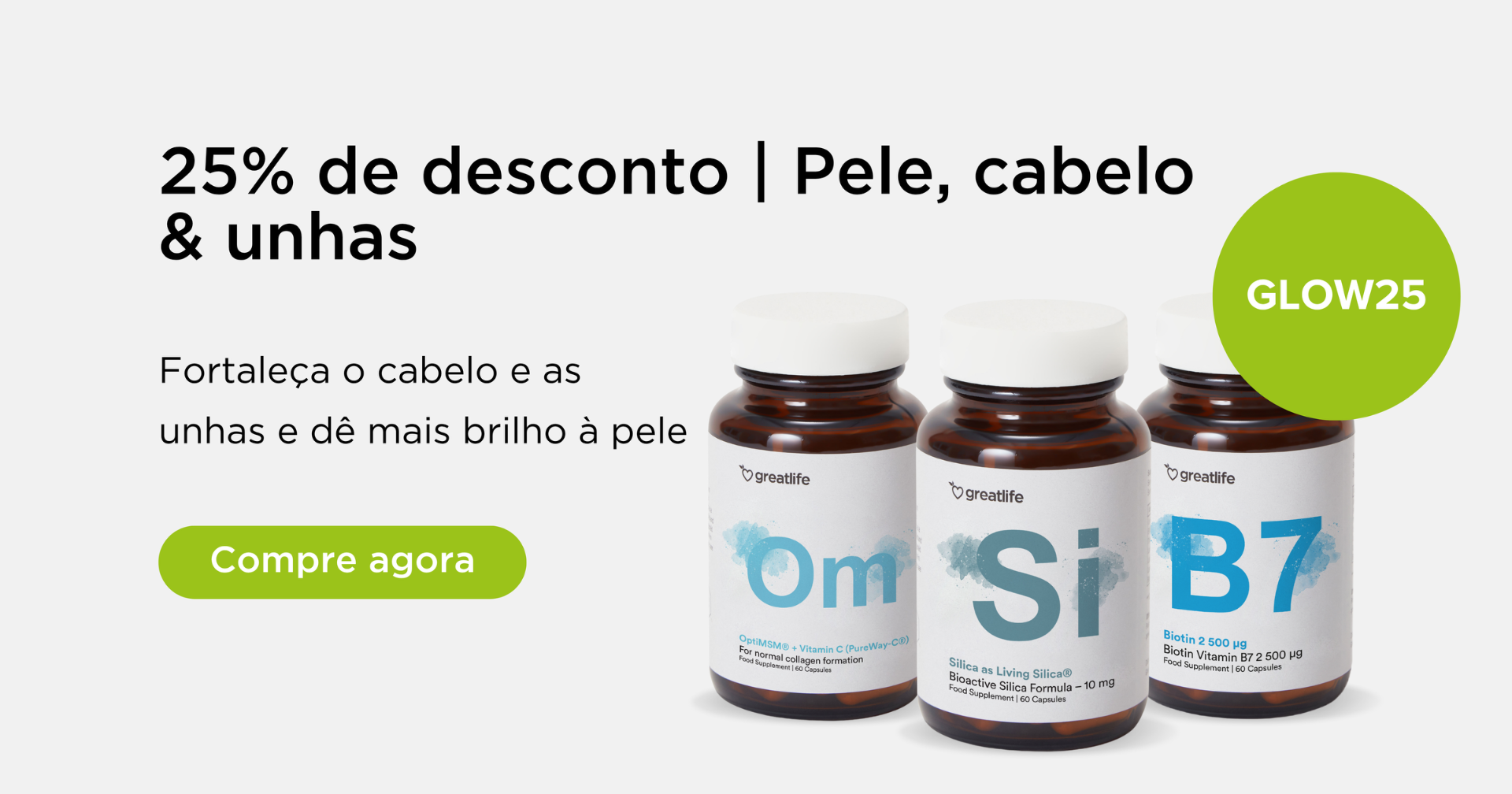 Ofertas