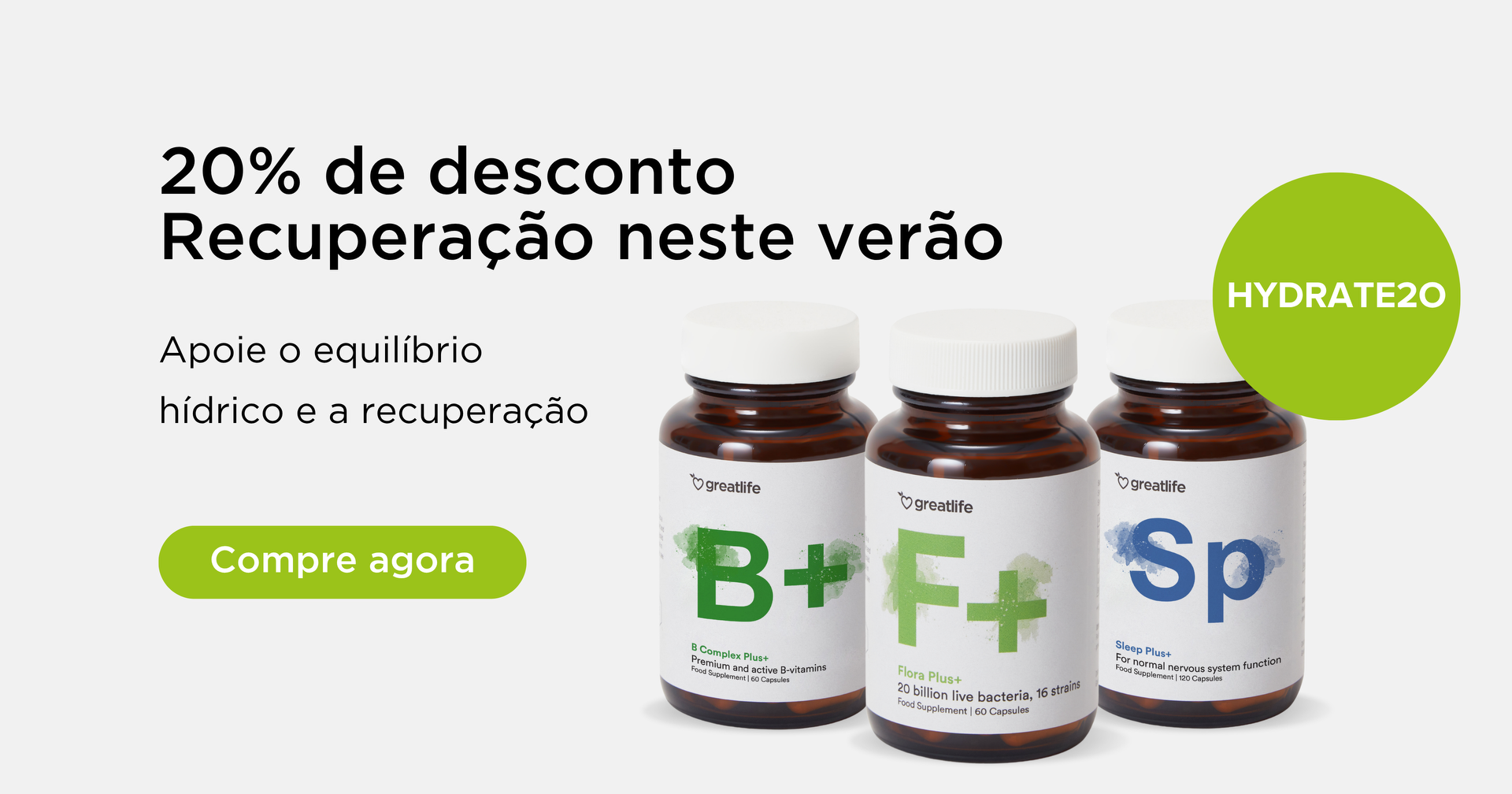  Ofertas