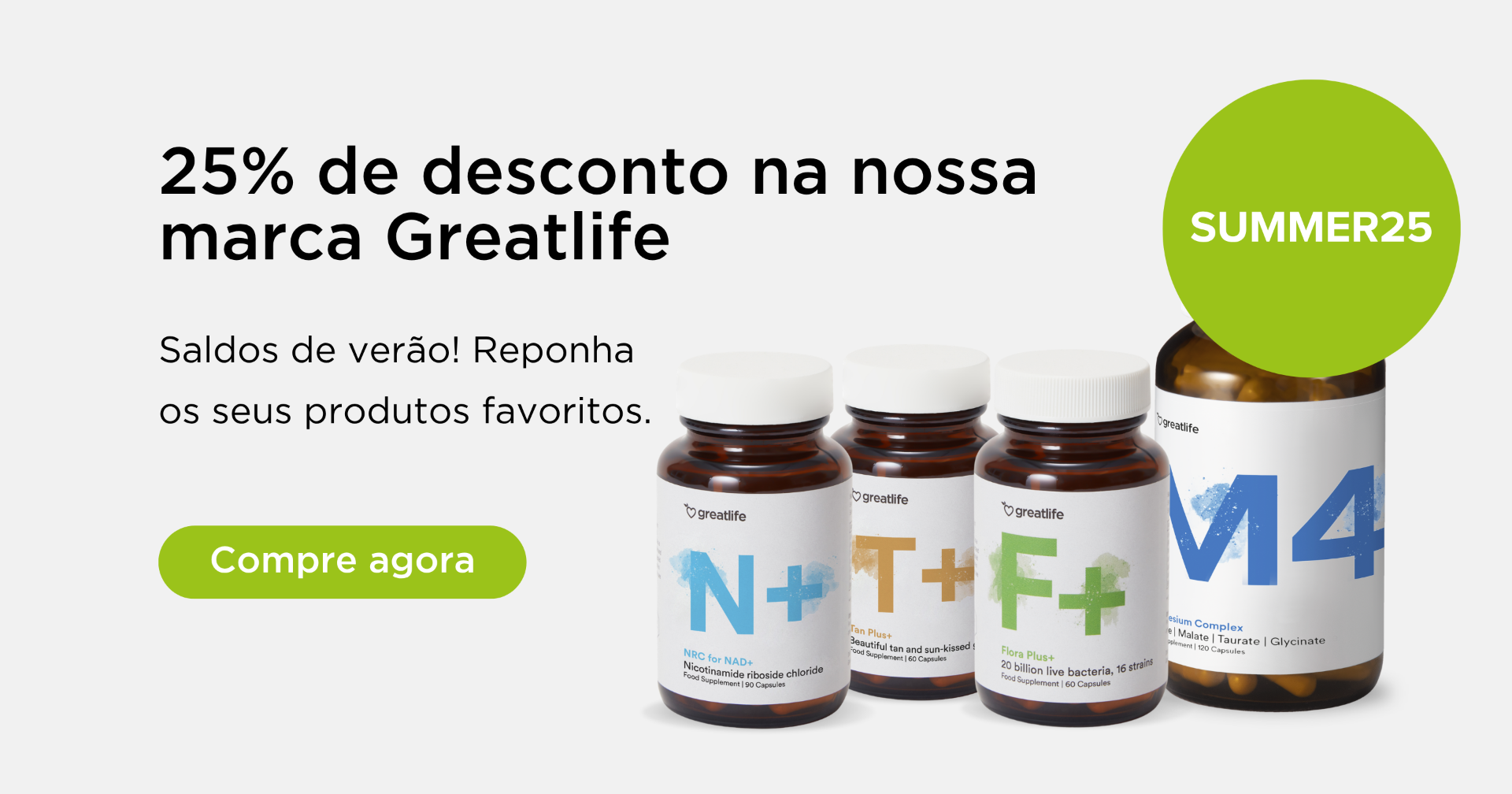Ofertas
