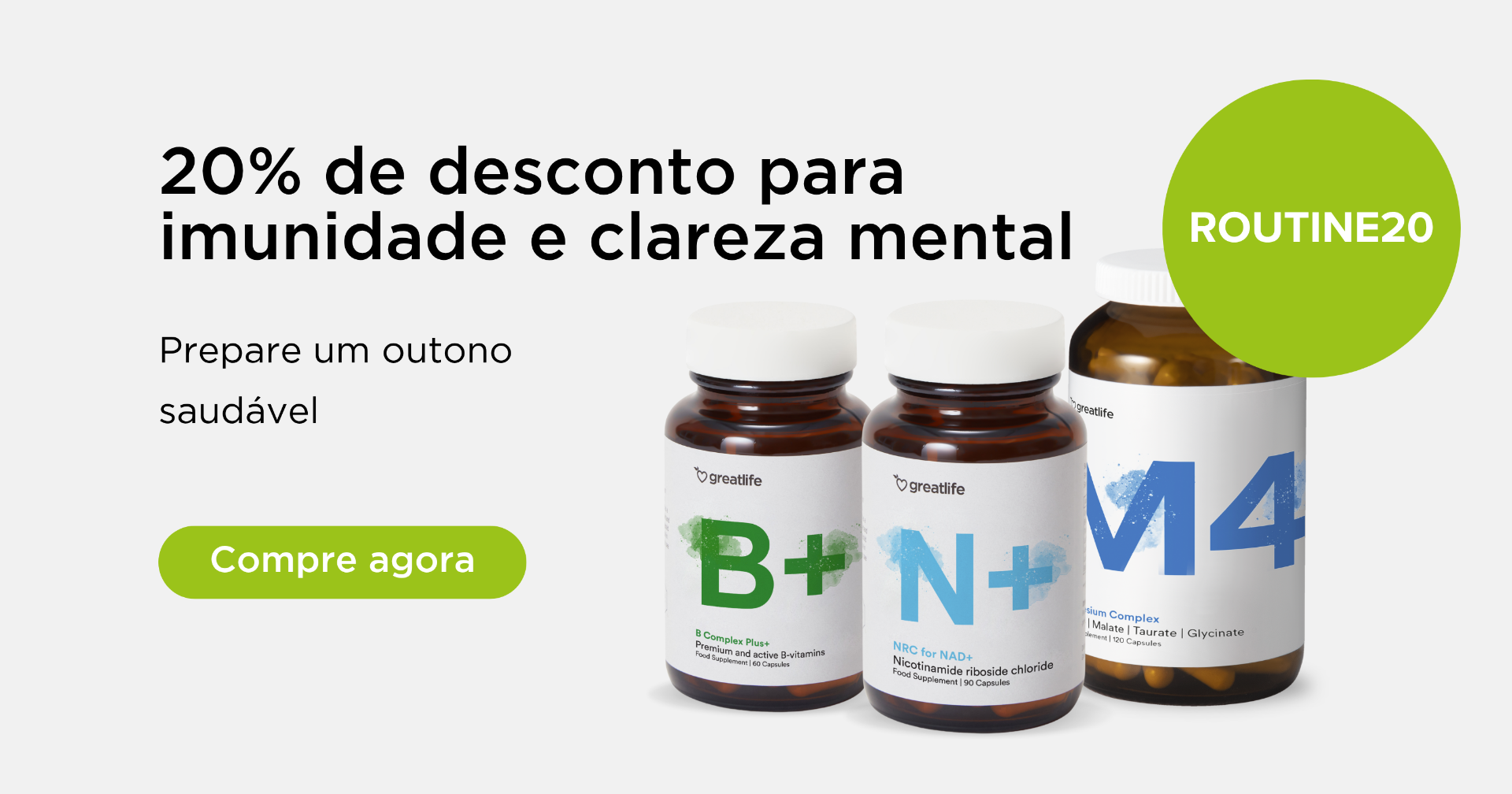  Ofertas