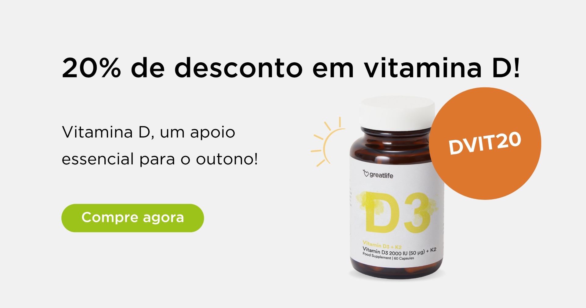 Ofertas