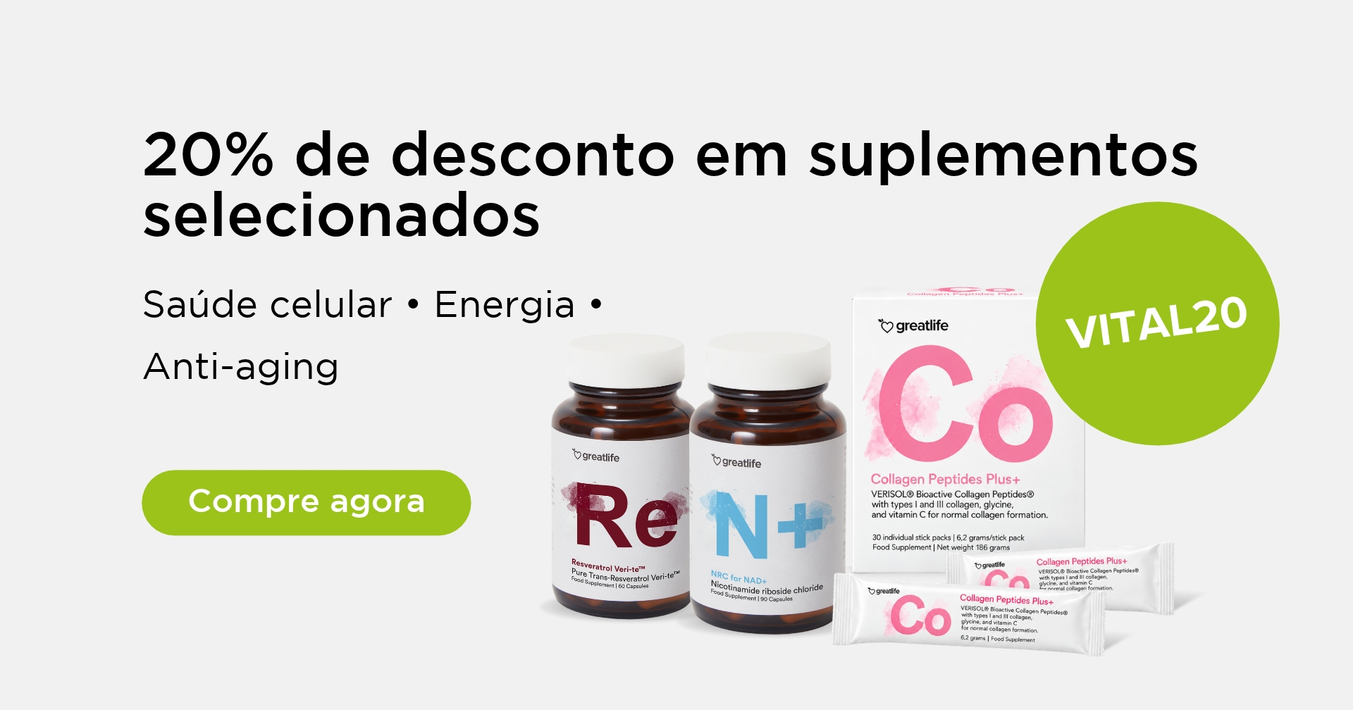Ofertas