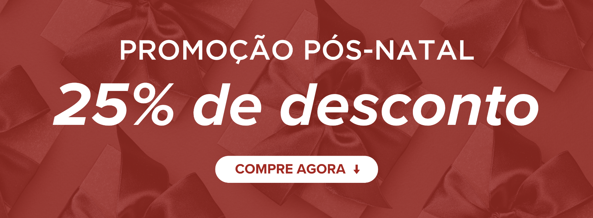 Promoção Pós-Natal